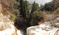 torrente-baes-0070-sercant-2013.jpg