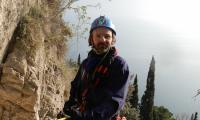 torrente-baes-0071-sercant-2013.jpg