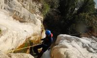 torrente-baes-0072-sercant-2013.jpg