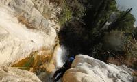 torrente-baes-0073-sercant-2013.jpg