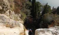 torrente-baes-0074-sercant-2013.jpg