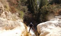 torrente-baes-0075-sercant-2013.jpg
