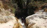 torrente-baes-0076-sercant-2013.jpg