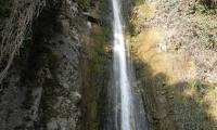 torrente-baes-0079-sercant-2013.jpg