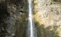torrente-baes-0080-sercant-2013.jpg