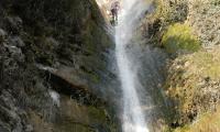 torrente-baes-0081-sercant-2013.jpg