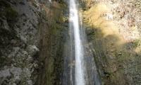 torrente-baes-0082-sercant-2013.jpg