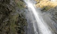 torrente-baes-0083-sercant-2013.jpg