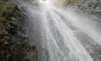 torrente-baes-0084-sercant-2013.jpg