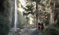 torrente-baes-0087-sercant-2013.jpg