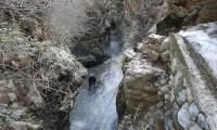 torrente-baes-0088-sercant-2013.jpg