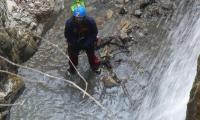 torrente-baes-0089-sercant-2013.jpg