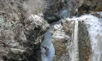 torrente-baes-0090-sercant-2013.jpg