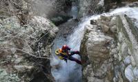 torrente-baes-0092-sercant-2013.jpg
