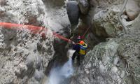 torrente-baes-0093-sercant-2013.jpg