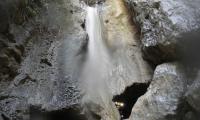 torrente-baes-0094-sercant-2013.jpg