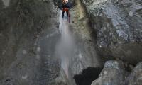 torrente-baes-0095-sercant-2013.jpg