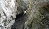 torrente-baes-0097-sercant-2013.jpg