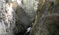 torrente-baes-0098-sercant-2013.jpg