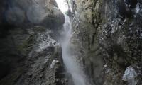 torrente-baes-0099-sercant-2013.jpg
