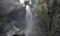 torrente-baes-0100-sercant-2013.jpg