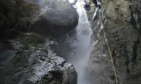 torrente-baes-0101-sercant-2013.jpg