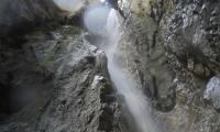 torrente-baes-0102-sercant-2013.jpg