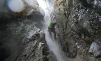 torrente-baes-0103-sercant-2013.jpg