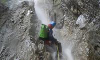 torrente-baes-0104-sercant-2013.jpg