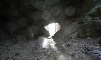 torrente-baes-0105-sercant-2013.jpg