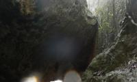 torrente-baes-0106-sercant-2013.jpg