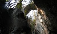 torrente-baes-0107-sercant-2013.jpg
