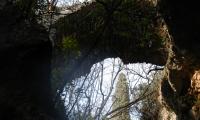 torrente-baes-0108-sercant-2013.jpg