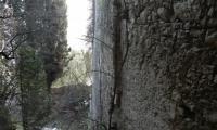 torrente-baes-0109-sercant-2013.jpg
