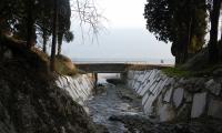 torrente-baes-0111-sercant-2013.jpg