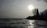 torrente-baes-0117-sercant-2013.jpg