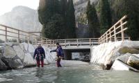 torrente-baes-0118-sercant-2013.jpg