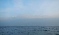 torrente-baes-0121-sercant-2013.jpg
