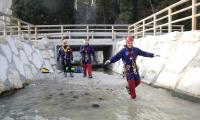 torrente-baes-0125-sercant-2013.jpg