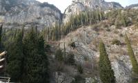 torrente-baes-0127-sercant-2013.jpg