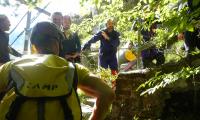torrente-campione-0057-sercant-2013.jpg