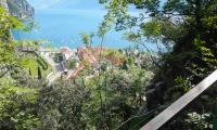 torrente-campione-0059-sercant-2013.jpg