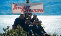 torrente-campione-0062-sercant-2013.jpg