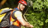 torrente-campione-0063-sercant-2013.jpg