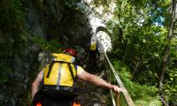 torrente-campione-0064-sercant-2013.jpg
