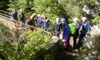torrente-campione-0065-sercant-2013.jpg