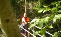 torrente-campione-0066-sercant-2013.jpg