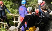 torrente-campione-0067-sercant-2013.jpg