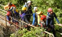 torrente-campione-0068-sercant-2013.jpg