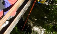 torrente-campione-0069-sercant-2013.jpg